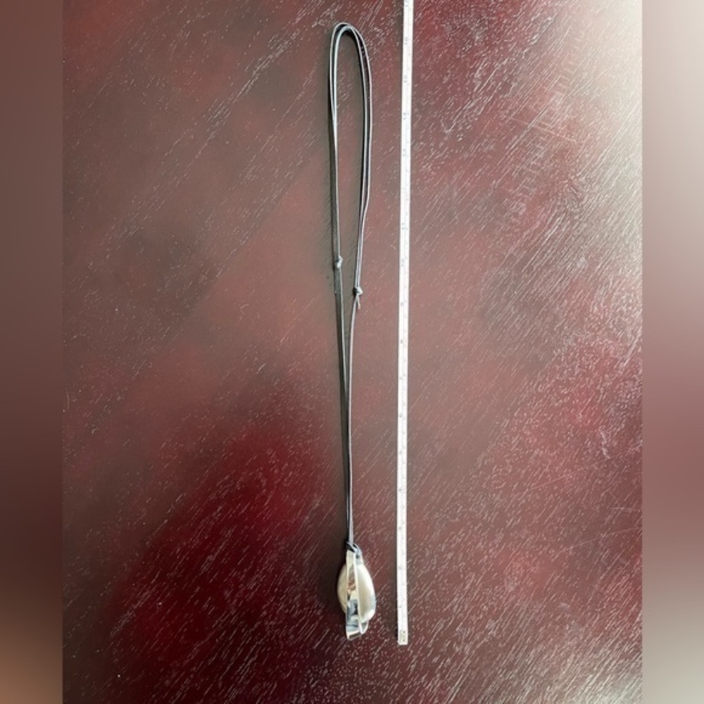 Breil Milano Necklace